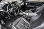 BMW M235i S3 by Dinan 2014 года